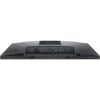 Монитор Dell P2422H (210-AZYX) изображение 7