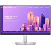 Монитор Dell P2422H (210-AZYX)