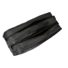 Сумка-органайзер Poputchik в багажник Seat черная (03-025-2Д) изображение 4