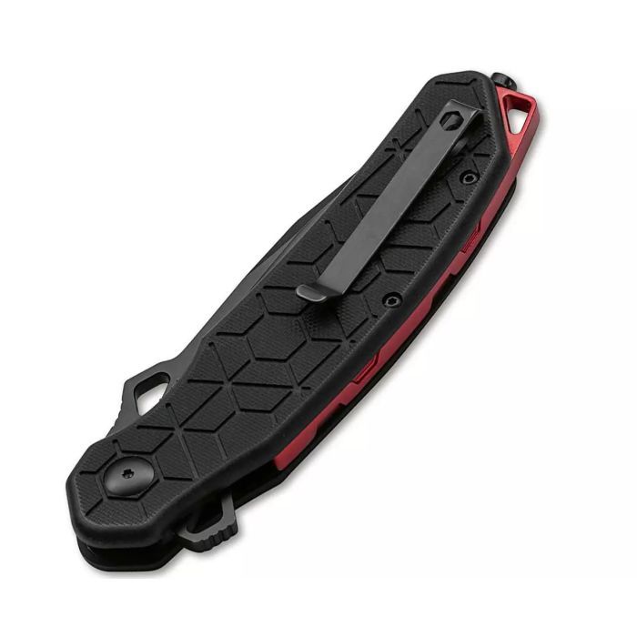Ніж Boker Plus Yokai (01BO151) зображення 2