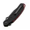 Ніж Boker Plus Yokai (01BO151) зображення 2