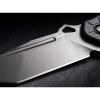 Ніж Boker Plus Yokai (01BO151) зображення 3