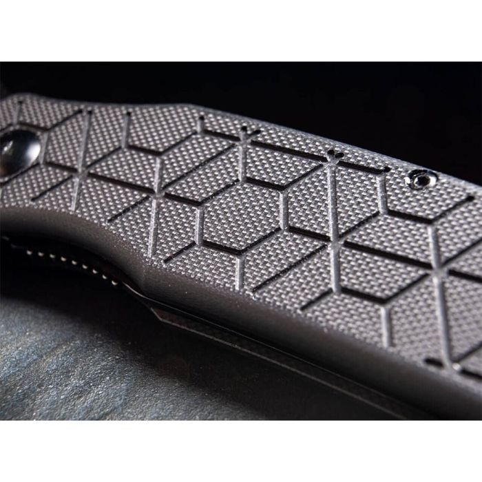 Ніж Boker Plus Yokai (01BO151) зображення 4