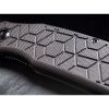 Ніж Boker Plus Yokai (01BO151) зображення 4