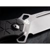 Ніж Boker Plus Yokai (01BO151) зображення 5