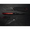 Ніж Boker Plus Yokai (01BO151) зображення 6