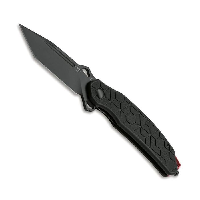 Ніж Boker Plus Yokai (01BO151) зображення 7
