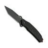 Ніж Boker Plus Yokai (01BO151) зображення 7