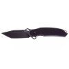 Ніж Boker Plus Yokai (01BO151)