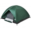 Палатка Skif Outdoor Adventure II 200x200 cm Green (SOTDL200G) изображение 2