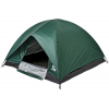Палатка Skif Outdoor Adventure II 200x200 cm Green (SOTDL200G) изображение 4