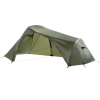 Палатка Ferrino Lightent 2 Pro Olive Green (928976) изображение 4