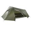 Палатка Ferrino Lightent 2 Pro Olive Green (928976)