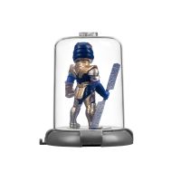 Фигурка для геймеров Domez Marvel's Avengers 4 S1 (DMZ0182) изображение 10