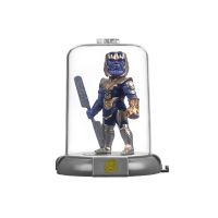 Фигурка для геймеров Domez Marvel's Avengers 4 S1 (DMZ0182) изображение 11