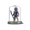 Фигурка для геймеров Domez Marvel's Avengers 4 S1 (DMZ0182) изображение 11
