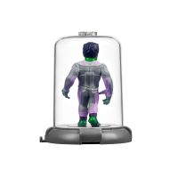 Фигурка для геймеров Domez Marvel's Avengers 4 S1 (DMZ0182) изображение 12