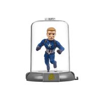 Фигурка для геймеров Domez Marvel's Avengers 4 S1 (DMZ0182) изображение 2