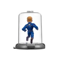 Фигурка для геймеров Domez Marvel's Avengers 4 S1 (DMZ0182) изображение 3