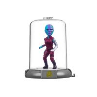 Фигурка для геймеров Domez Marvel's Avengers 4 S1 (DMZ0182) изображение 4