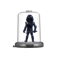 Фигурка для геймеров Domez Marvel's Avengers 4 S1 (DMZ0182) изображение 6