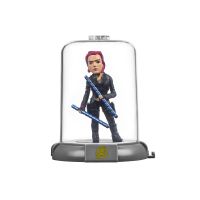 Фигурка для геймеров Domez Marvel's Avengers 4 S1 (DMZ0182) изображение 9