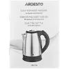 Электрочайник Ardesto EKL-T30 изображение 10