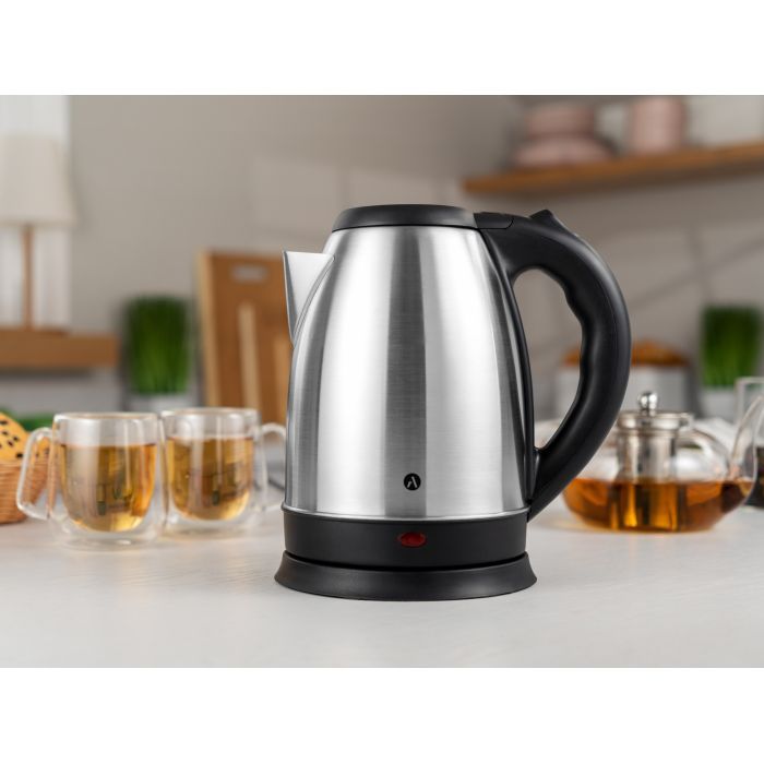 Электрочайник Ardesto EKL-T30 изображение 2