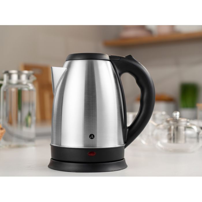Электрочайник Ardesto EKL-T30 изображение 3
