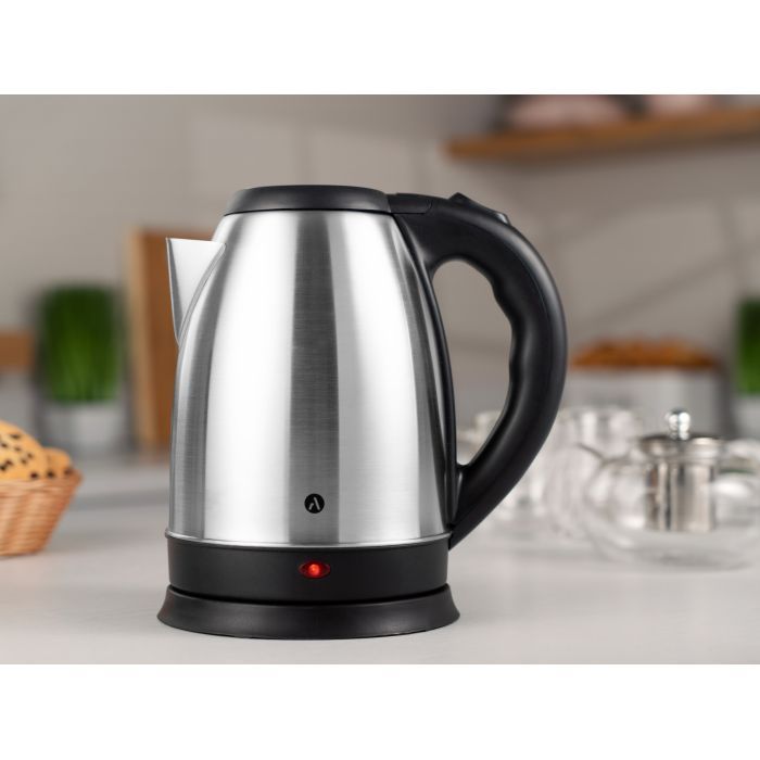 Электрочайник Ardesto EKL-T30 изображение 5