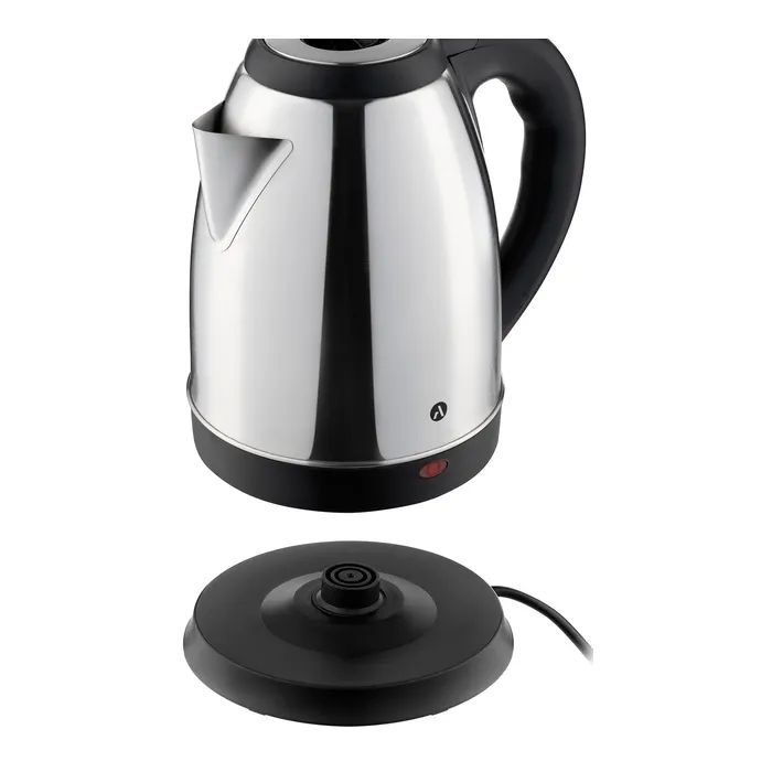 Электрочайник Ardesto EKL-T30 изображение 7