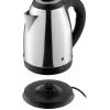 Электрочайник Ardesto EKL-T30 изображение 7