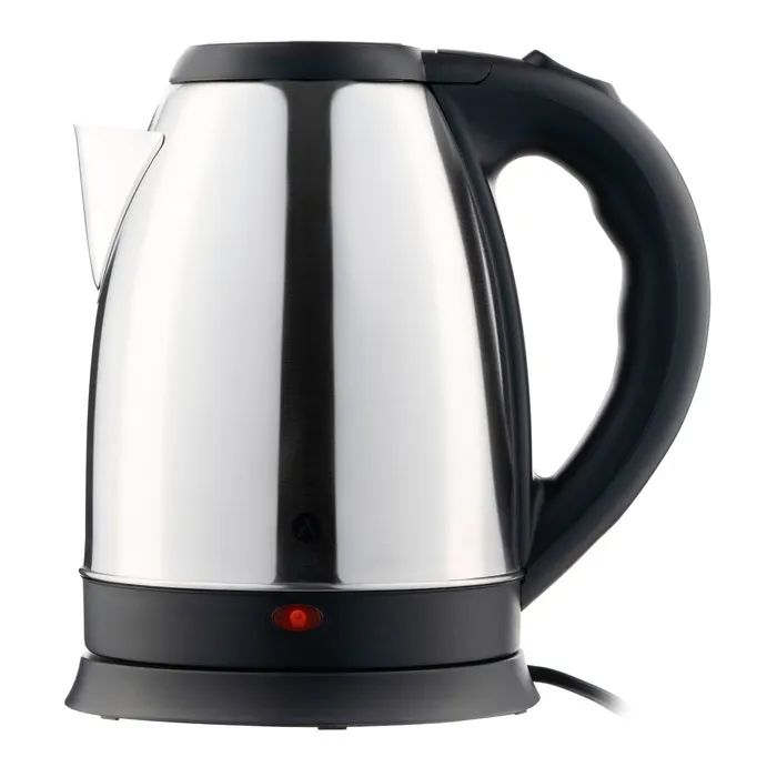 Электрочайник Ardesto EKL-T30 изображение 8