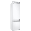 Холодильник Samsung BRB307154WW/UA изображение 2