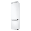 Холодильник Samsung BRB307154WW/UA зображення 3