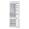 Холодильник Samsung BRB307154WW/UA изображение 4