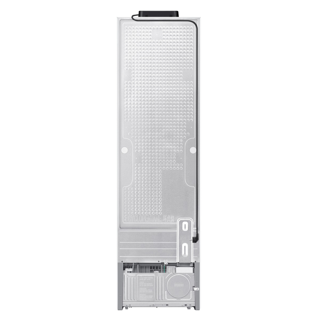 Холодильник Samsung BRB307154WW/UA изображение 6