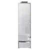 Холодильник Samsung BRB307154WW/UA зображення 6