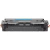Картридж Printalist HP LJ M252/M277 CF401A Cyan (HP-CF401A-PL) изображение 5