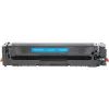 Картридж Printalist HP LJ M252/M277 CF401A Cyan (HP-CF401A-PL) изображение 6