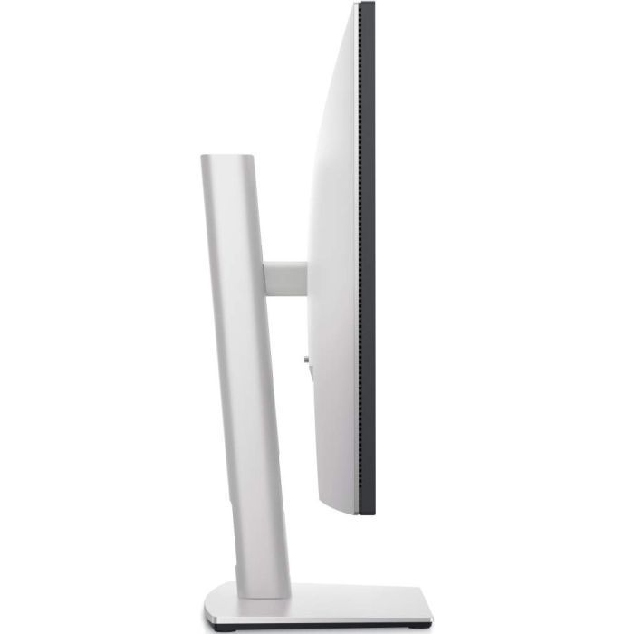 Монитор Dell U2722D (210-AYUK) изображение 3