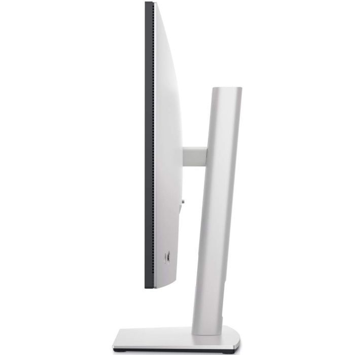 Монитор Dell U2722D (210-AYUK) изображение 4