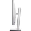 Монитор Dell U2722D (210-AYUK) изображение 4