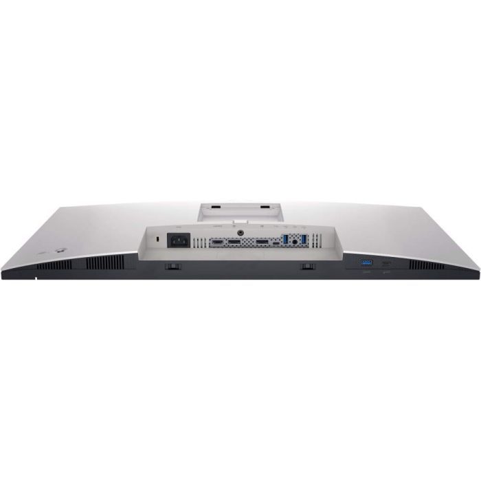 Монитор Dell U2722D (210-AYUK) изображение 5