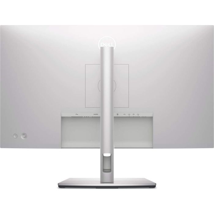 Монитор Dell U2722D (210-AYUK) изображение 6