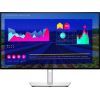 Монитор Dell U2722D (210-AYUK)
