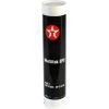 Смазка автомобильная Texaco Delo Multifak EP 2 0,4кг (6914)