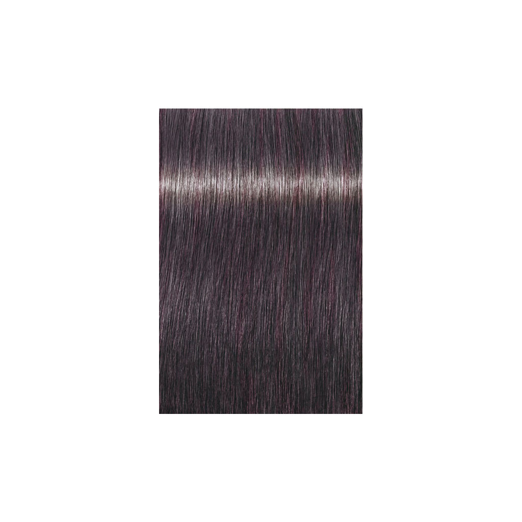 Краска для волос Schwarzkopf Professional Igora Royal Opulescence 8-19 Сандрэ фиолетовый 60 мл (4045787363487) изображение 2