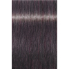 Фарба для волосся Schwarzkopf Professional Igora Royal Opulescence 8-19 Сандре фіолетовий 60 мл (4045787363487) зображення 2