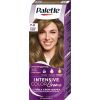 Краска для волос Palette 7-0 Средне-русый 110 мл (3838905551603)